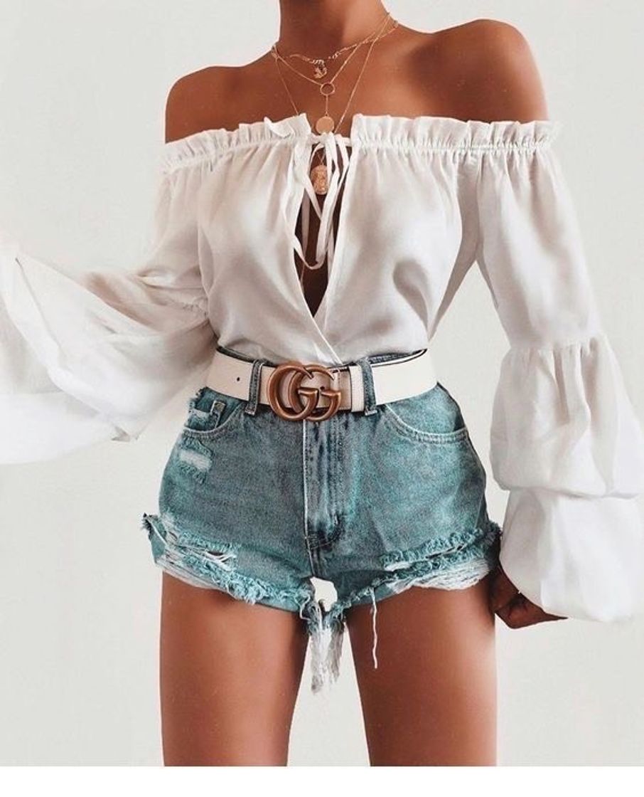 Social Outfit 5