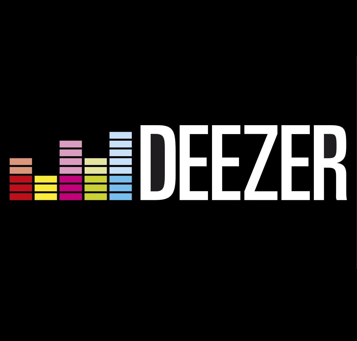 Deezer Premium! 