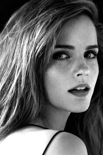 Image about beauty in Emma Watson by Bella Gilbert Kristen