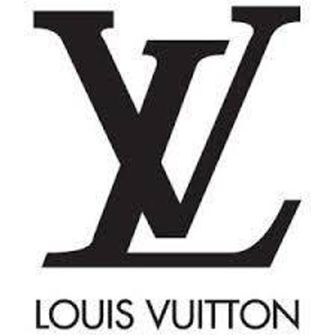 Social LOUIS VUITTON