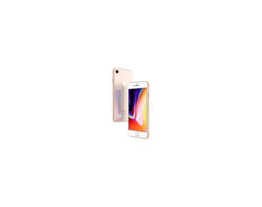 Apple iPhone 8 64GB Oro