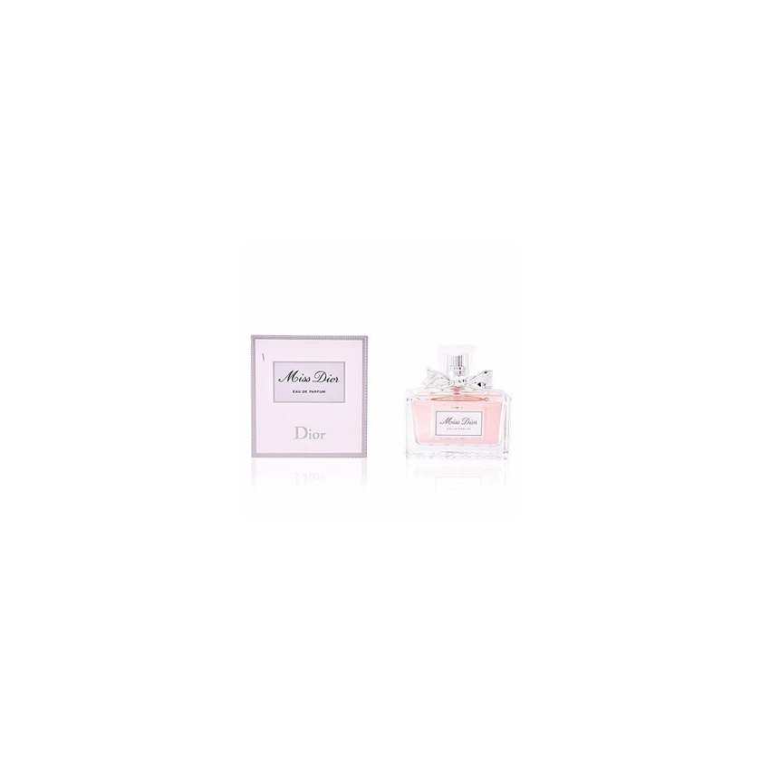 Social Miss dior 2017 eau de perfume spray 100ml