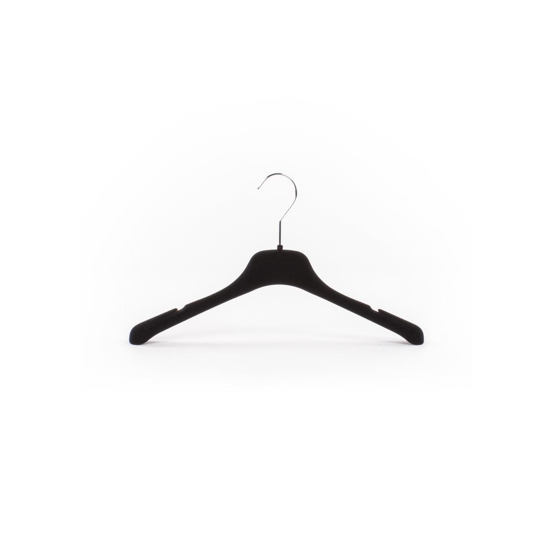 Product Velvet hangers 