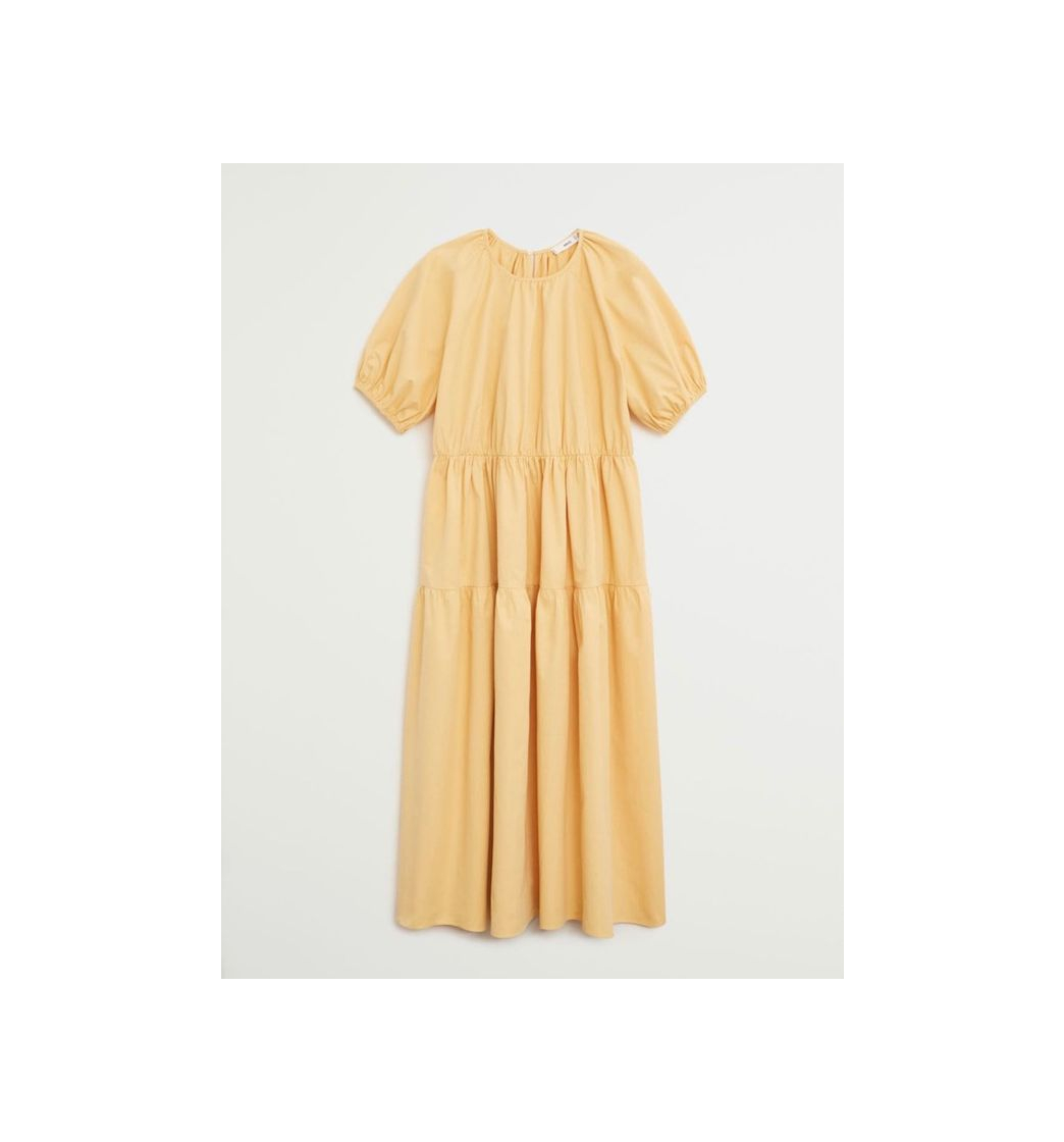 Product Mango dress