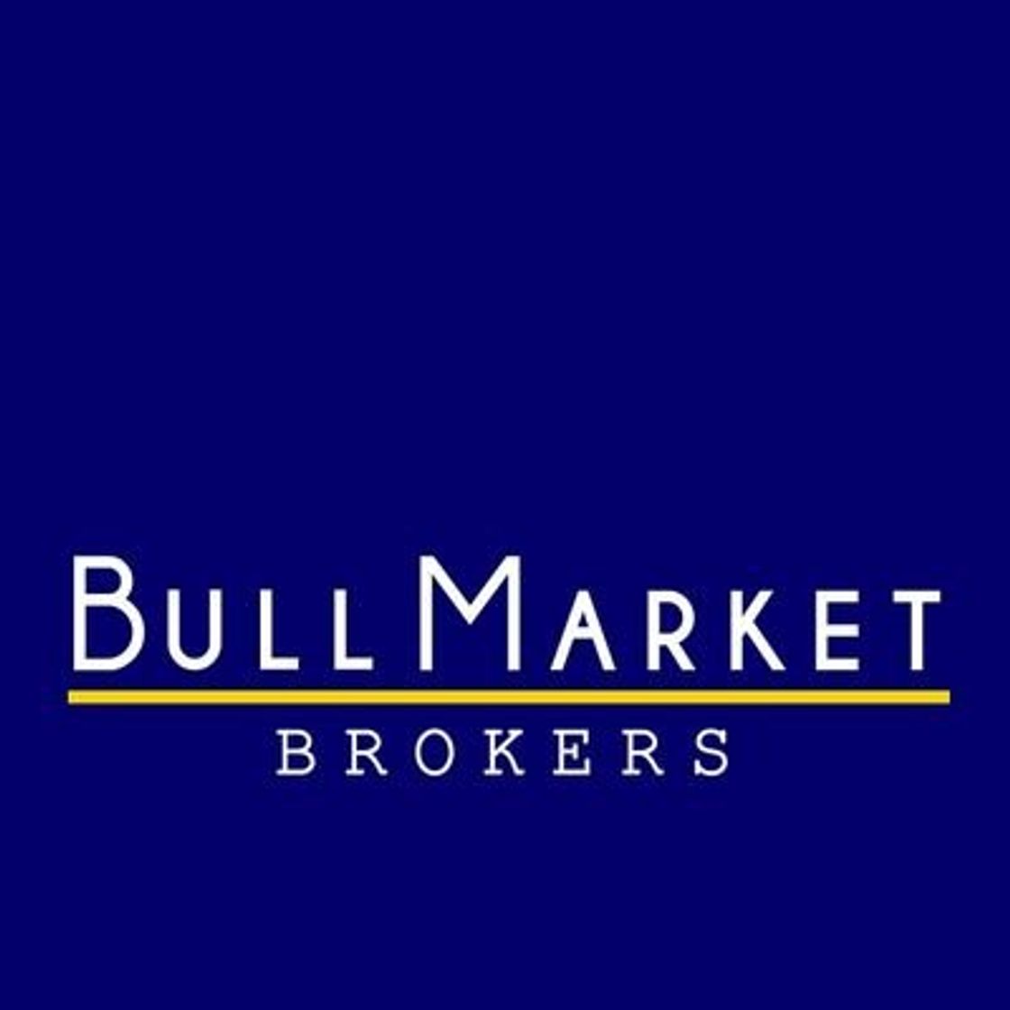 Fashion Bullmarket broker