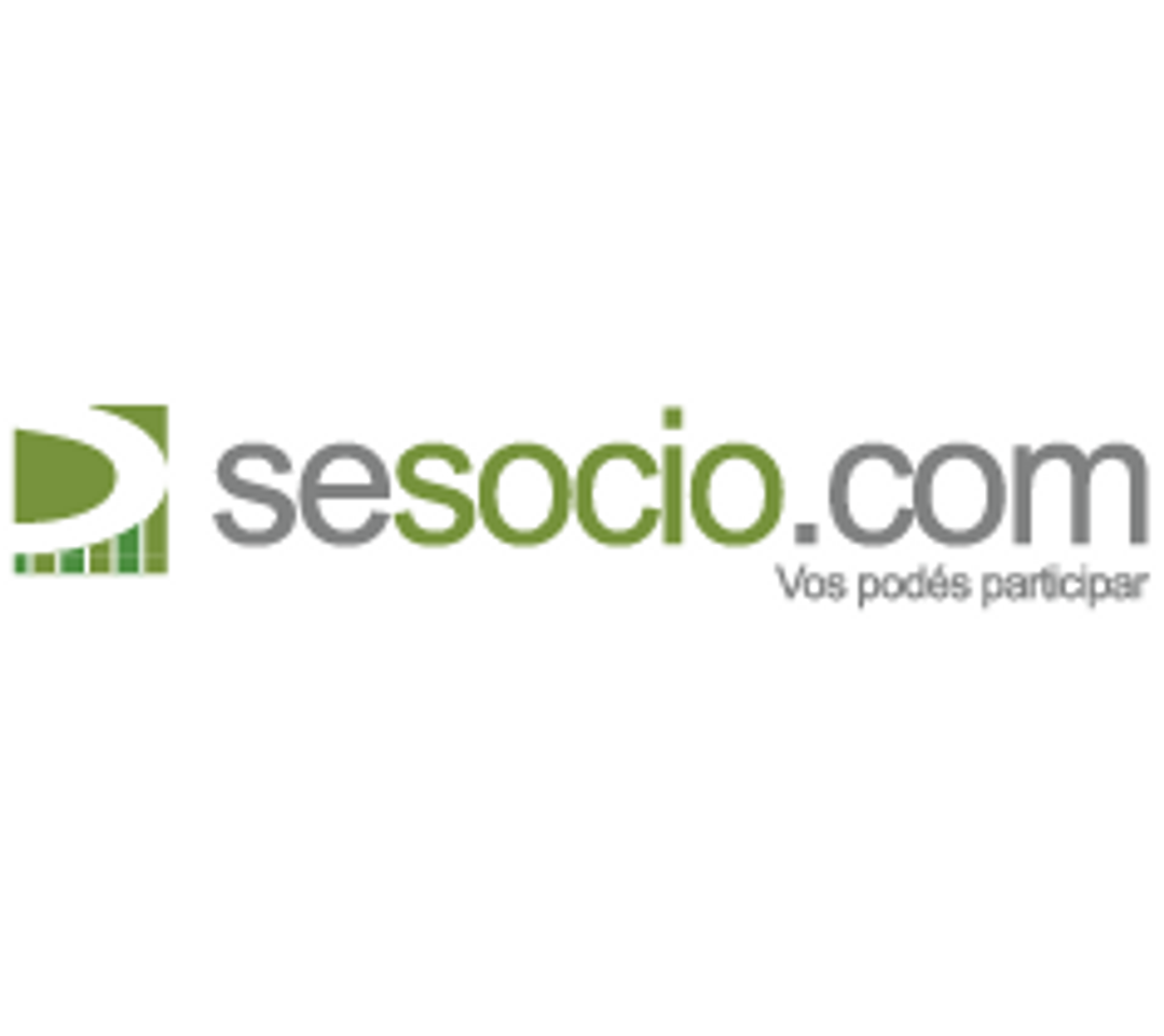 Fashion Successful projects - SeSocio.com