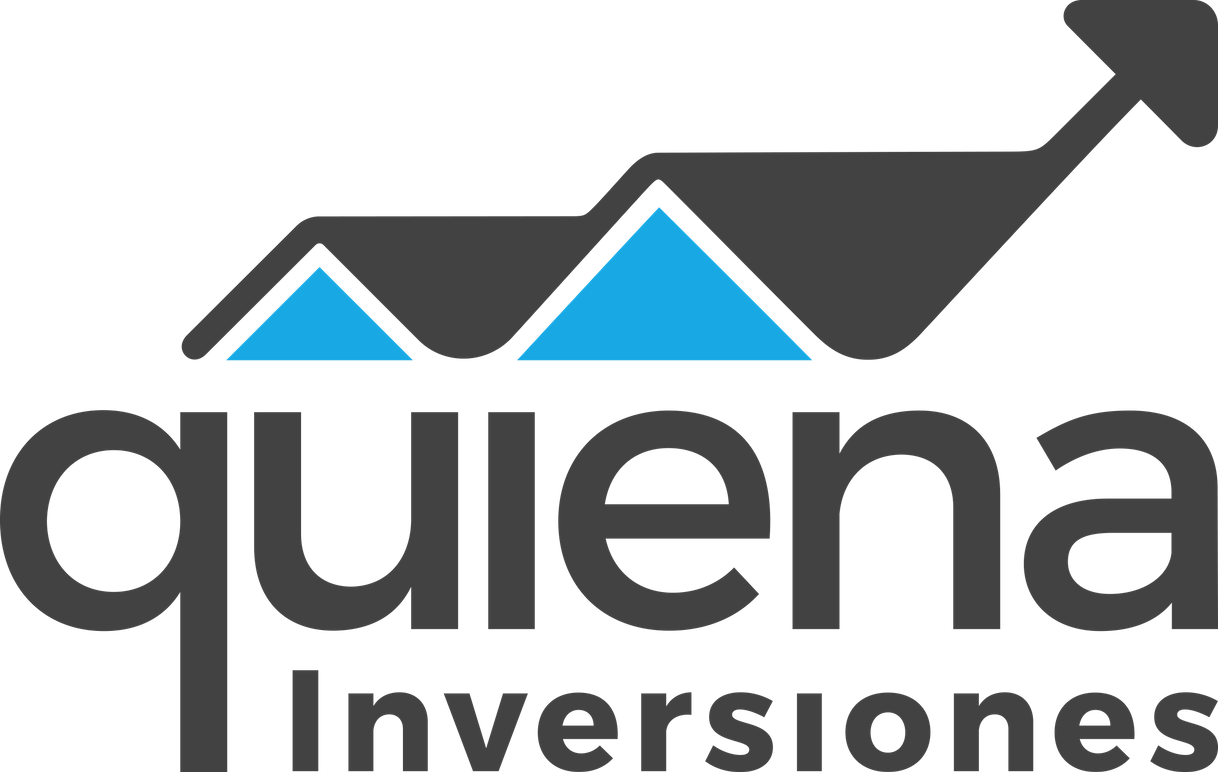 Product Quiena Argentina S.A.