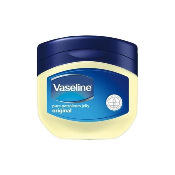 Product Vaselina original Vaseline