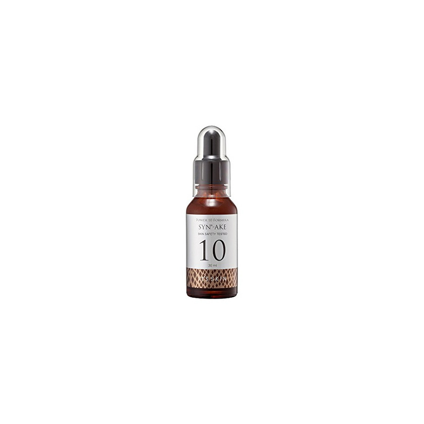 Producto It's Skin Power 10 Formula Syn-Ake