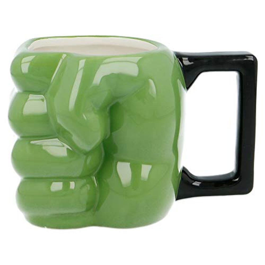 Product TAZA CERAMICA 3D 450 ML