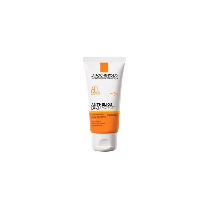 Product Anthelios XL Protect Face