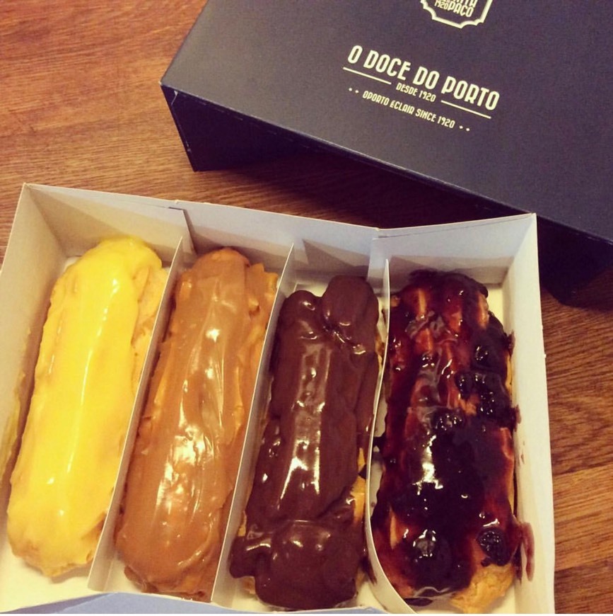 Restaurants Leitaria da Quinta do Paço