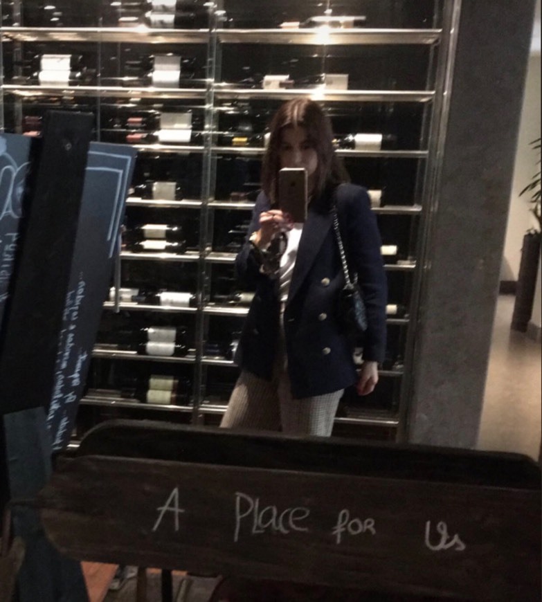 Restaurants Bistrô4