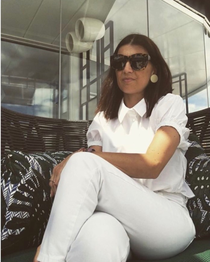 Place Rossio Gastrobar