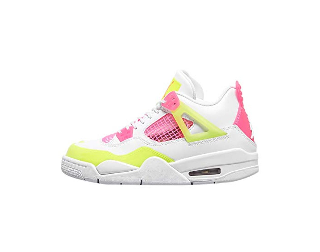 Fashion Nike Air Jordan 4 Retro SE