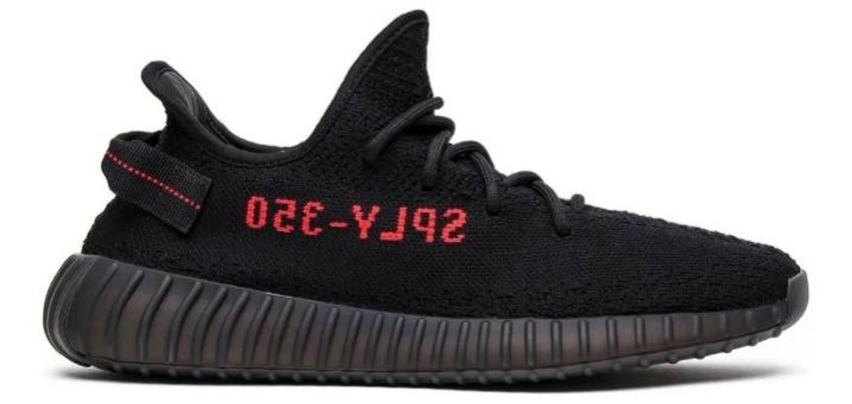 Moda Yeezy boost 350 v2💣