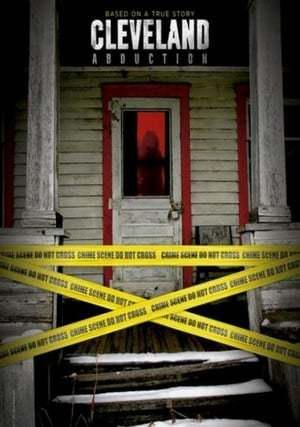 Cleveland Abduction