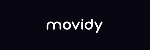 Movidy