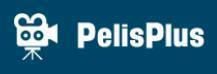 Plisplus - peliculas y series 