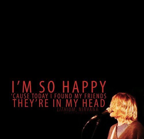Music Lithium
