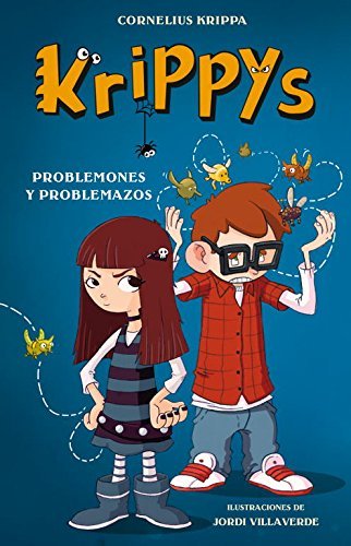 Krippys 2