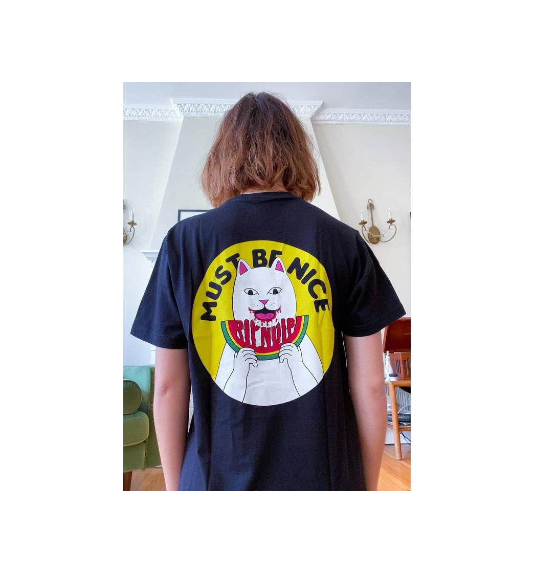 Product RIPNDIP Delicious Graphic Tee