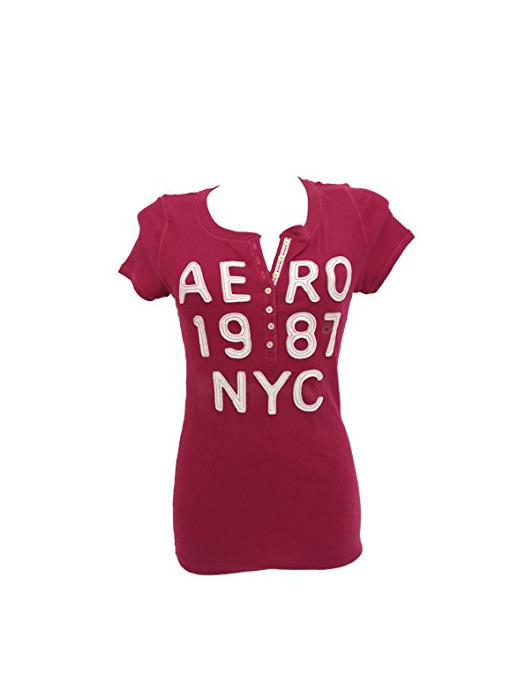 Product AEROPOSTALE Henley