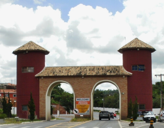 Restaurantes Estrada do Vinho