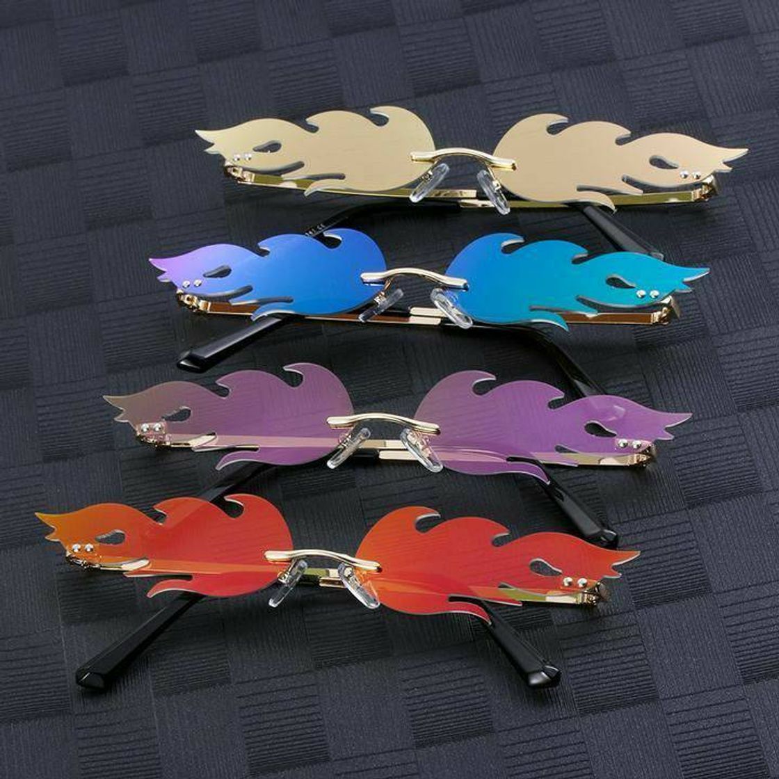 Social Sunglasses