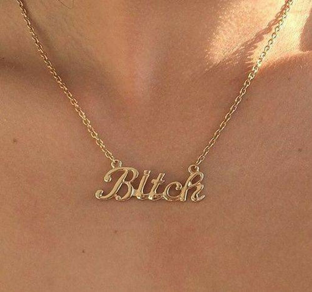Social Más estilos de joyería personalizada