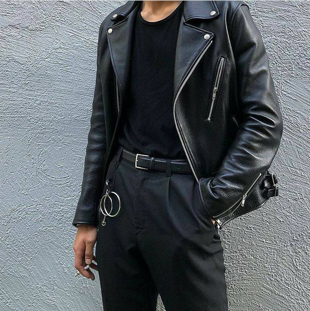 Social ✨ Ideas de outfits masculinos ✨