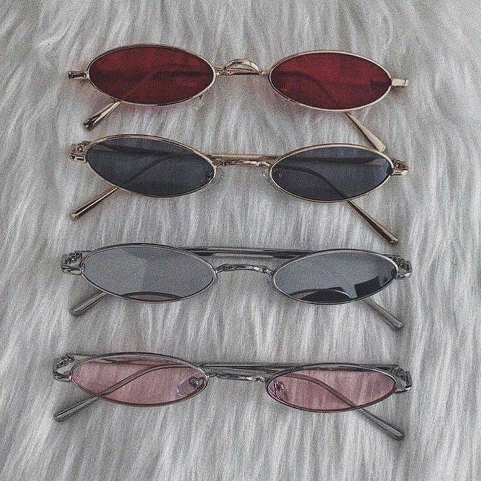 Social Sunglasses