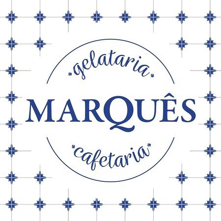 Restaurants Marquês - gelataria/cafetaria