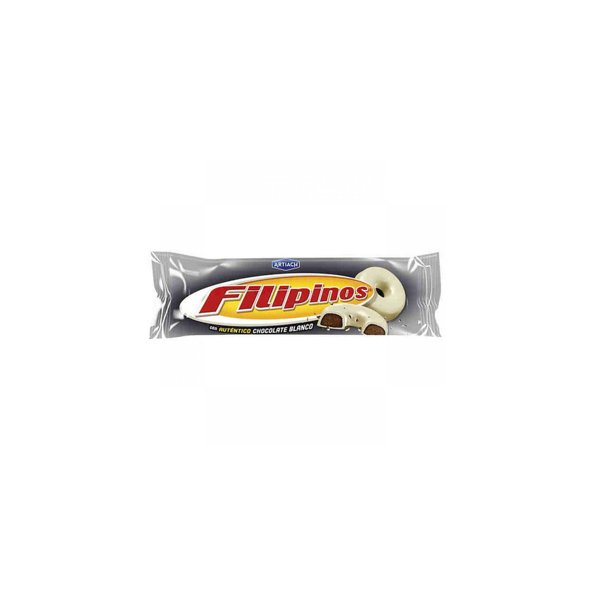 Social Filipinos 