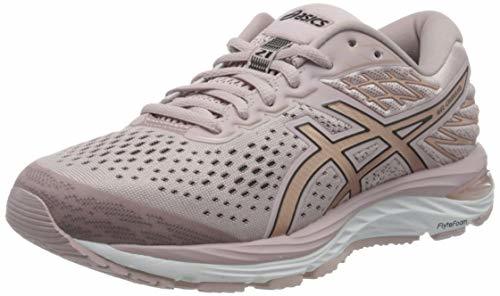 Productos Asics Gel-Cumulus 21