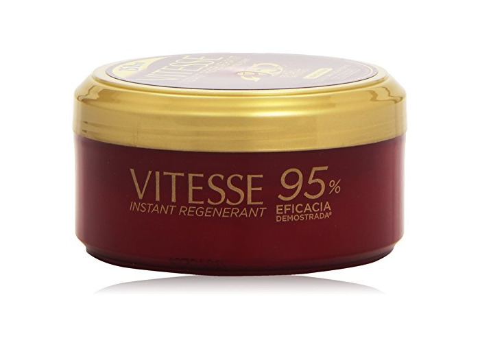 Beauty Vitesee Facial - Instant Regenerant