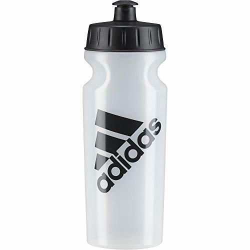 adidas Perf BOTTL 0