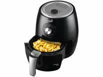 Producto Air Fryer Nell Smart