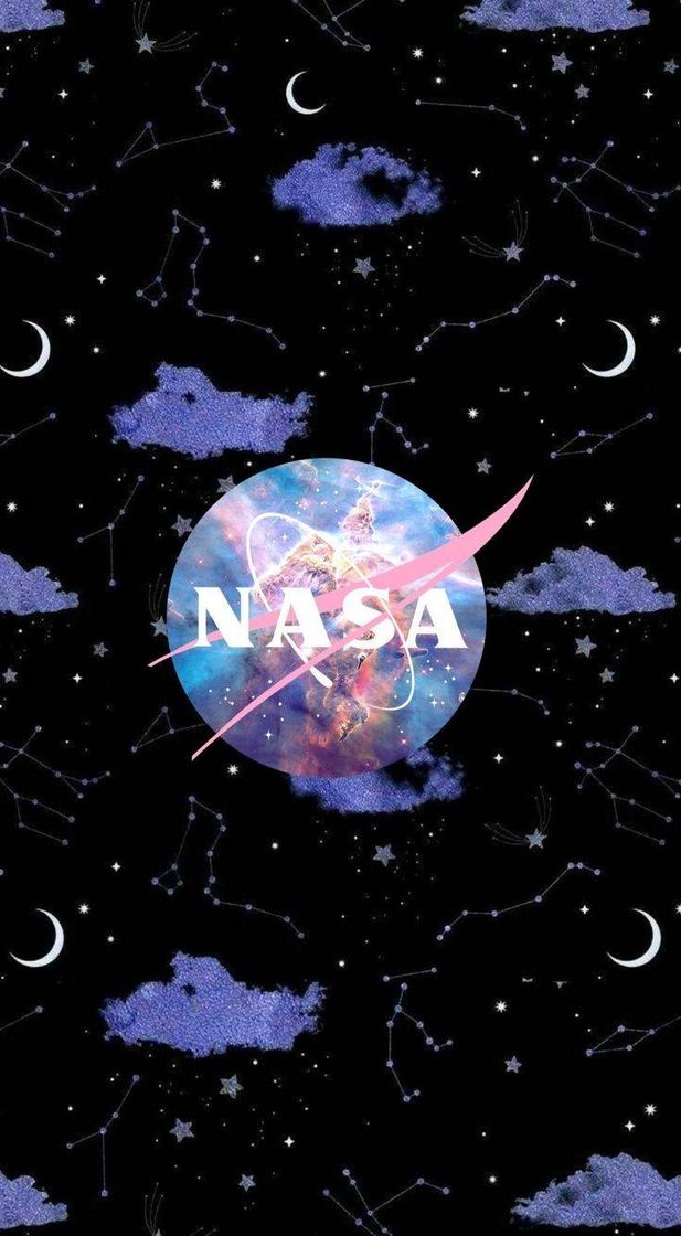 Wallpaper