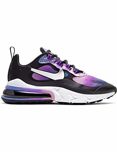 Social Nike W Air MAX 270 React SE