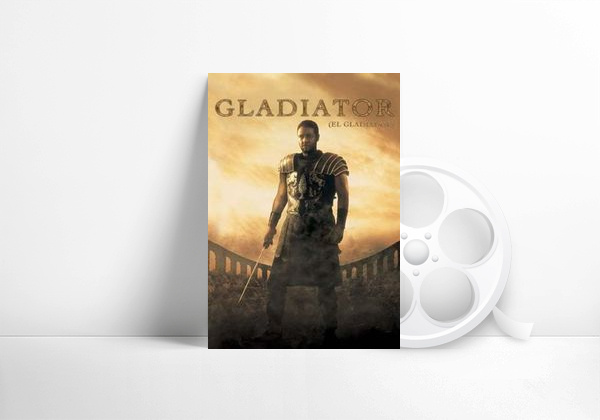 Gladiator