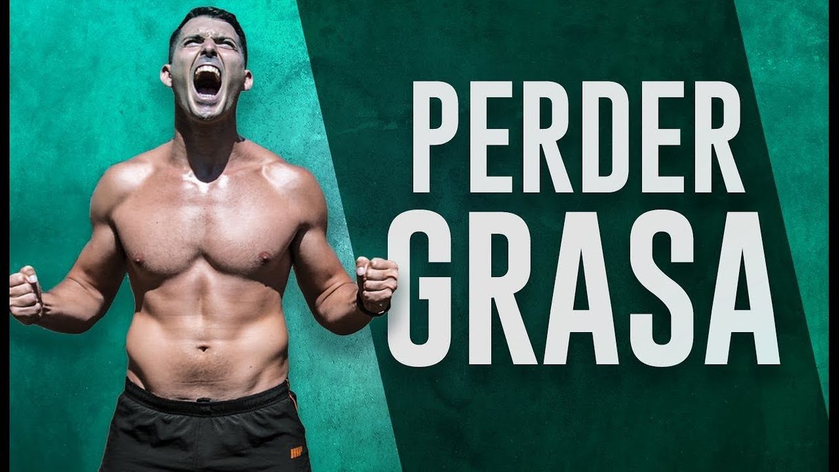 Social DESTRUYE la GRASA con estos EJERCICIOS 