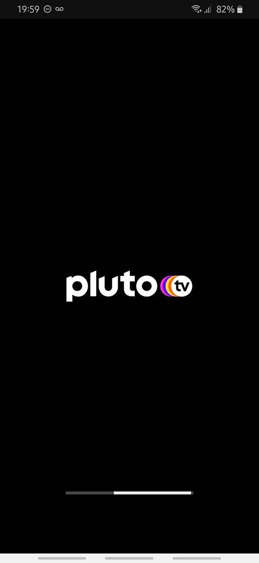 Fashion Pluto TV - Free Live TV and Movies 