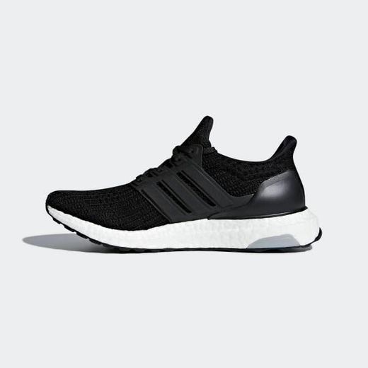 Adidas ultraboost 