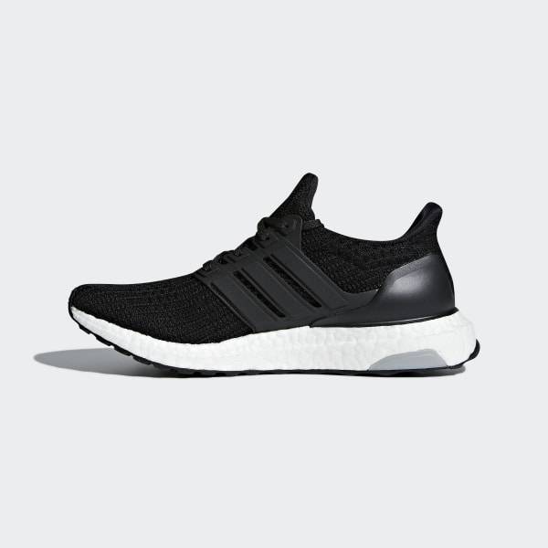 Moda Adidas ultraboost 