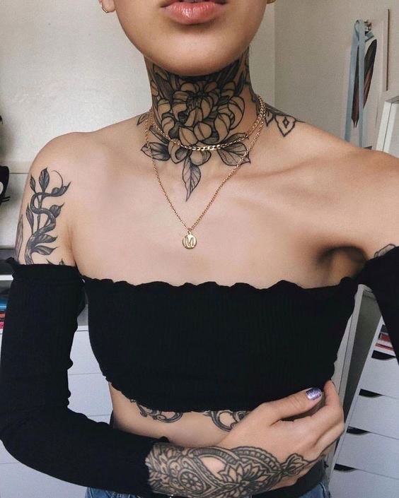 💉