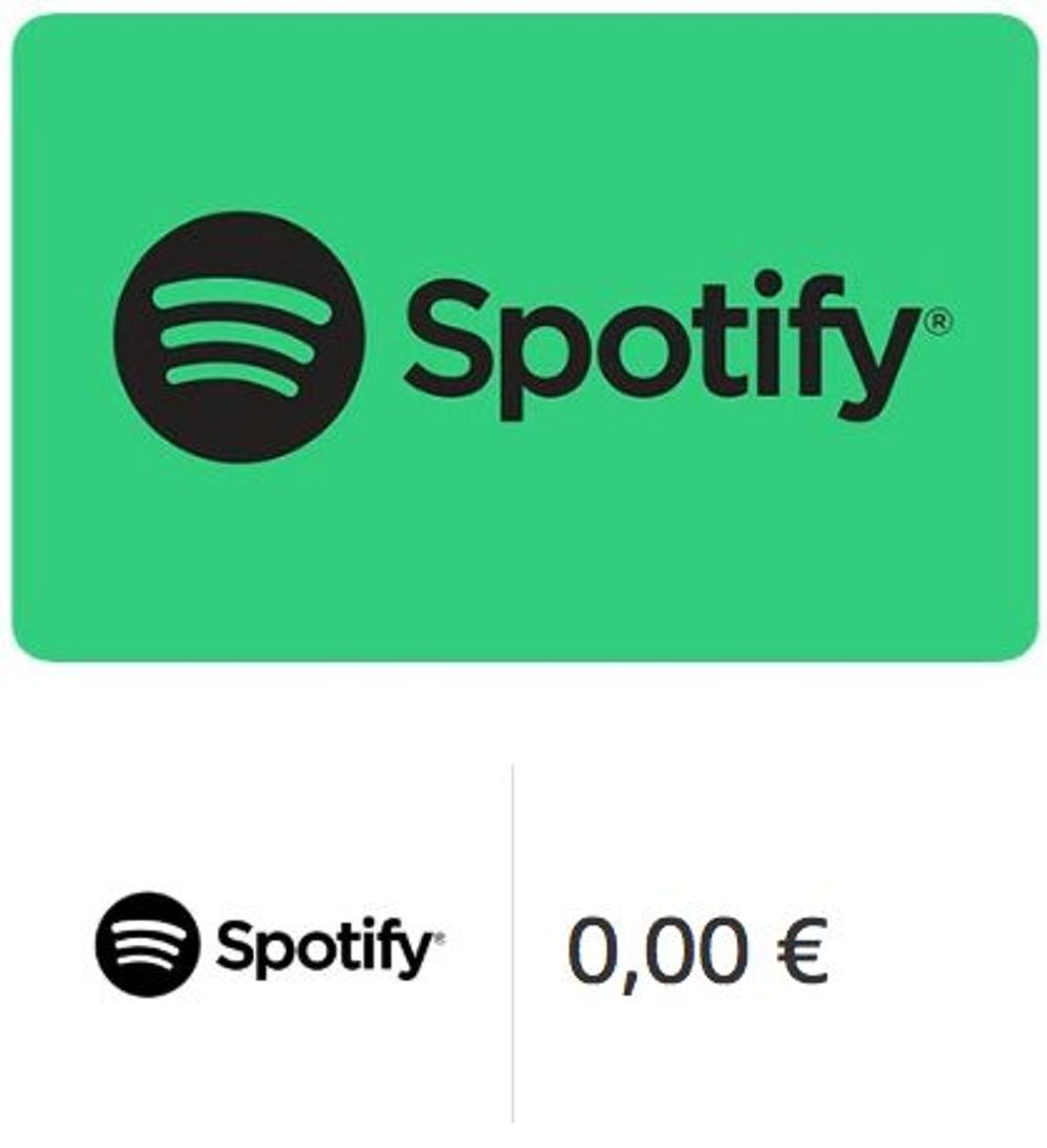 Moda Spotify premium hack ❤️