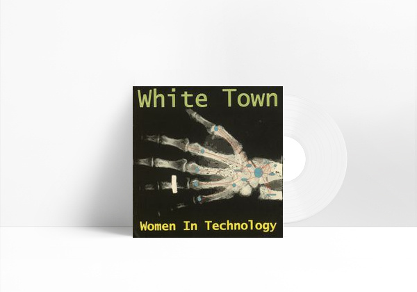 Music Your Woman