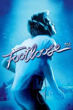 Footloose