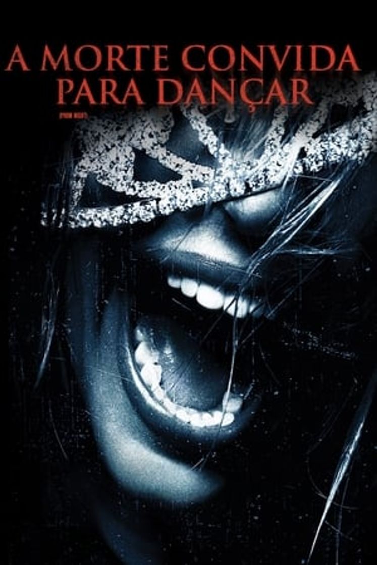 Movie Una noche para morir